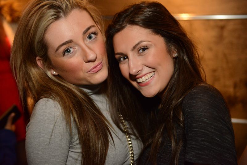 Bloke nightclub photo 112 - November 29th, 2014