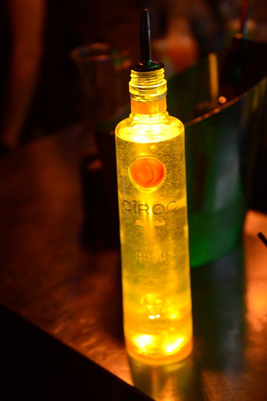 Bloke nightclub photo 119 - November 29th, 2014