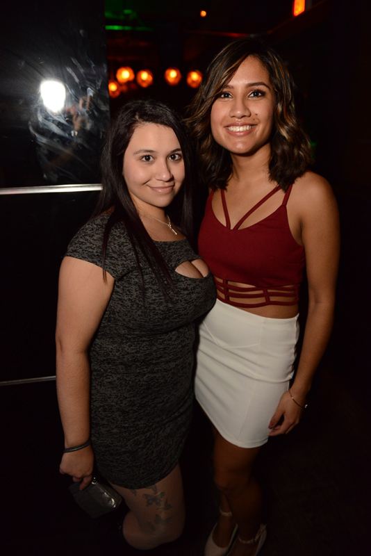 Bloke nightclub photo 126 - November 29th, 2014