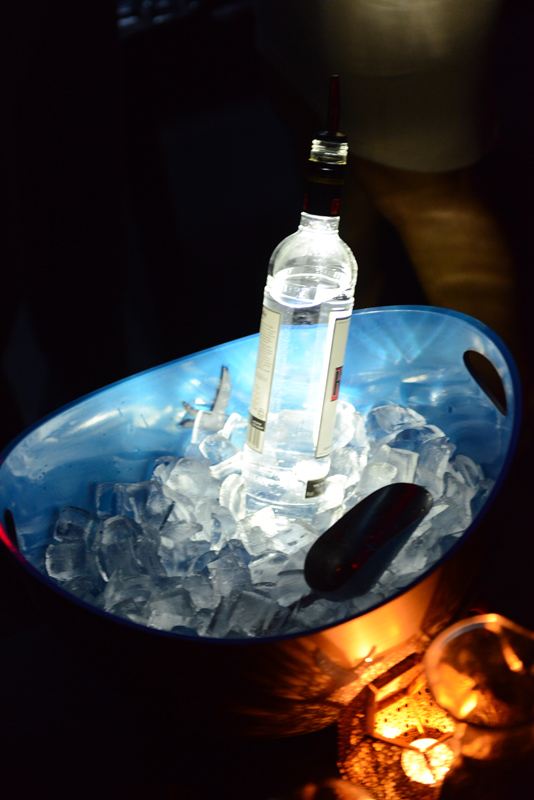 Bloke nightclub photo 127 - November 29th, 2014