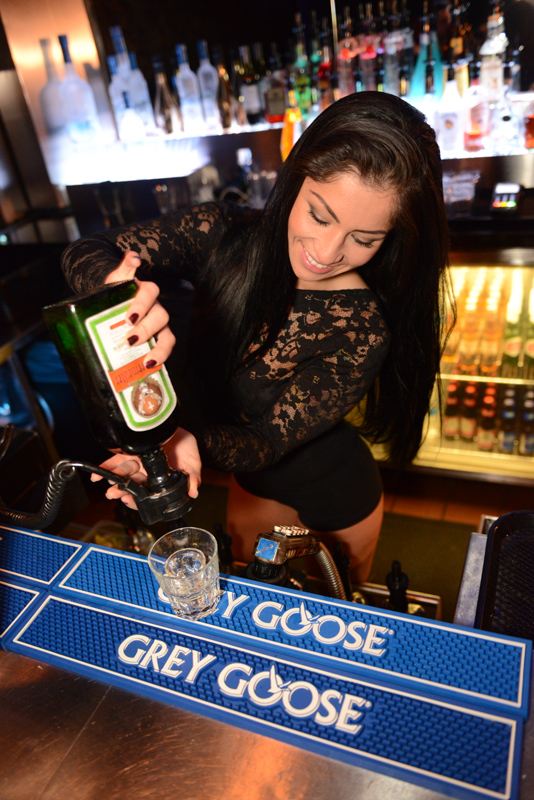 Bloke nightclub photo 14 - November 29th, 2014