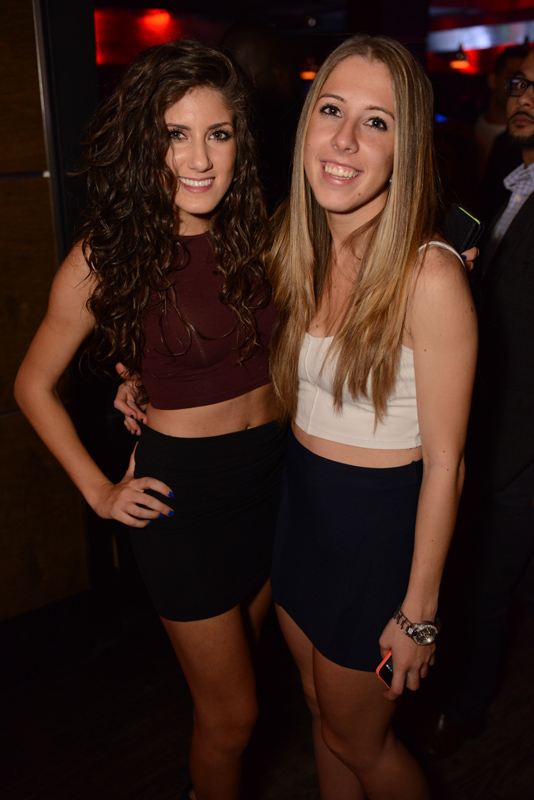 Bloke nightclub photo 15 - November 29th, 2014