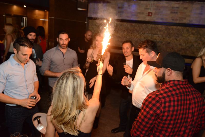 Bloke nightclub photo 20 - November 29th, 2014