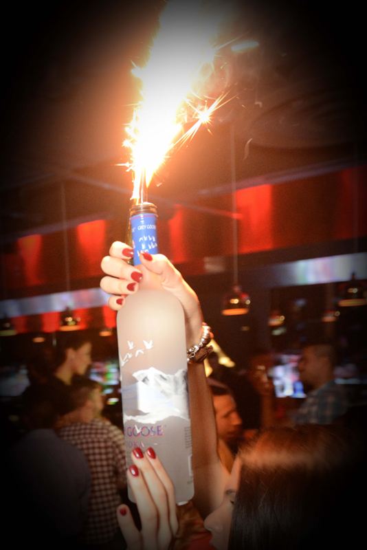 Bloke nightclub photo 24 - November 29th, 2014