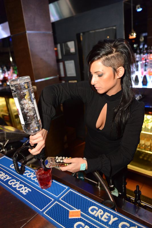 Bloke nightclub photo 25 - November 29th, 2014