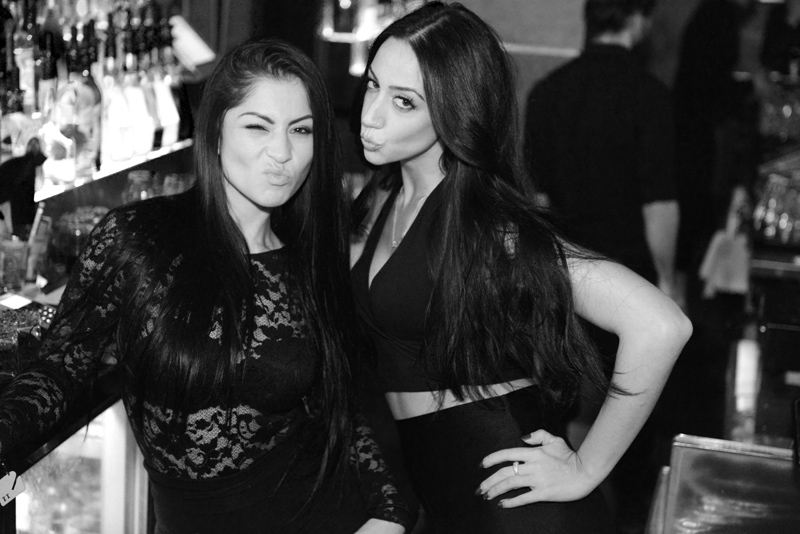 Bloke nightclub photo 44 - November 29th, 2014