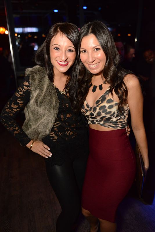 Bloke nightclub photo 59 - November 29th, 2014