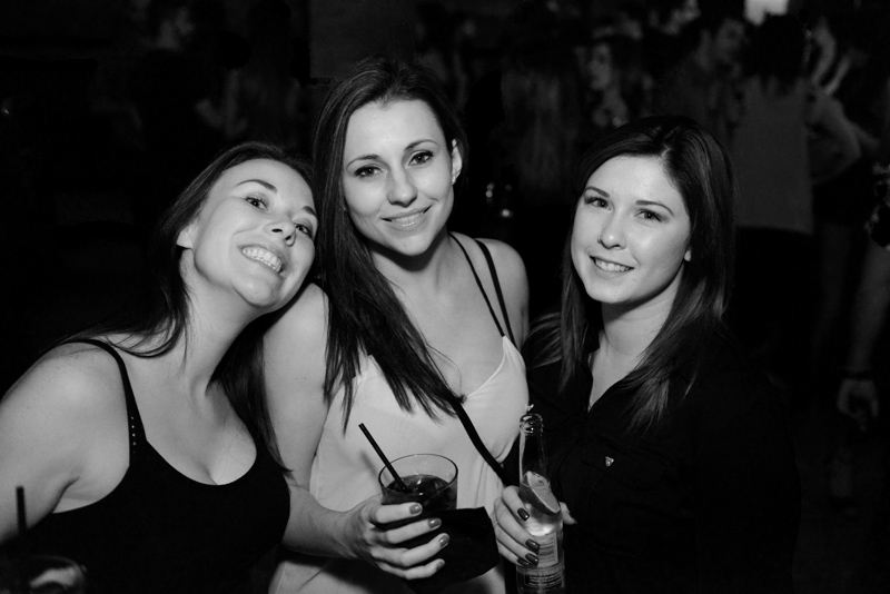 Bloke nightclub photo 65 - November 29th, 2014