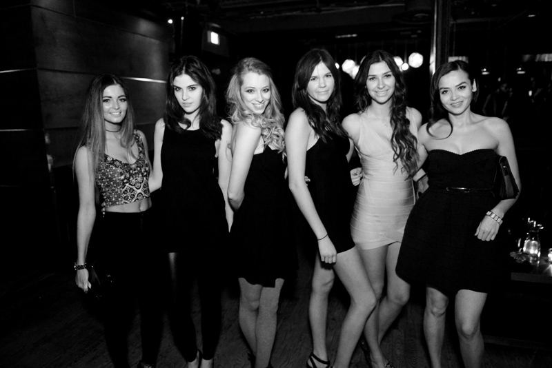 Bloke nightclub photo 69 - November 29th, 2014