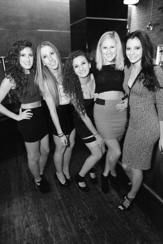 Bloke nightclub photo 71 - November 29th, 2014