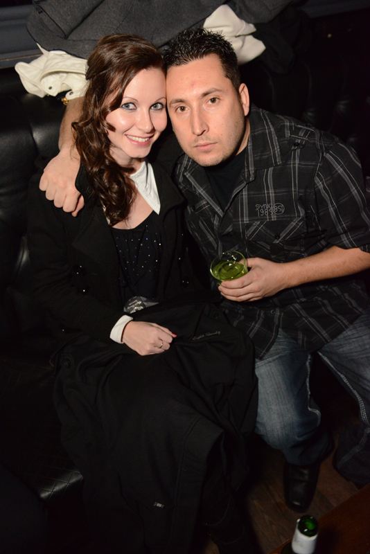 Bloke nightclub photo 78 - November 29th, 2014