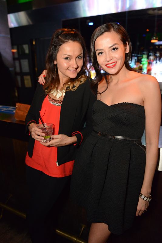 Bloke nightclub photo 79 - November 29th, 2014