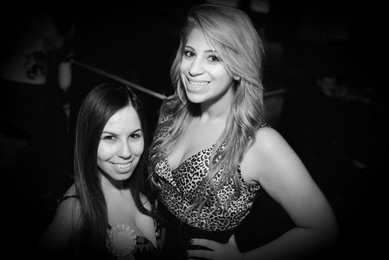 Bloke nightclub photo 80 - November 29th, 2014