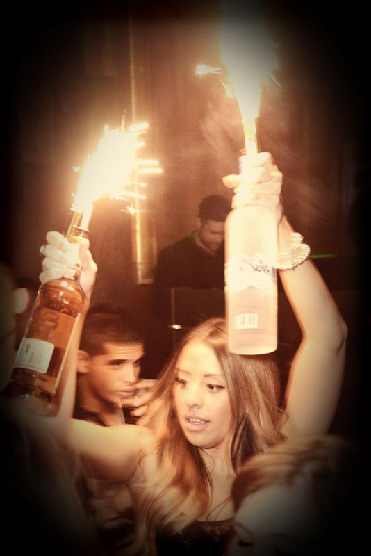 Bloke nightclub photo 81 - November 29th, 2014