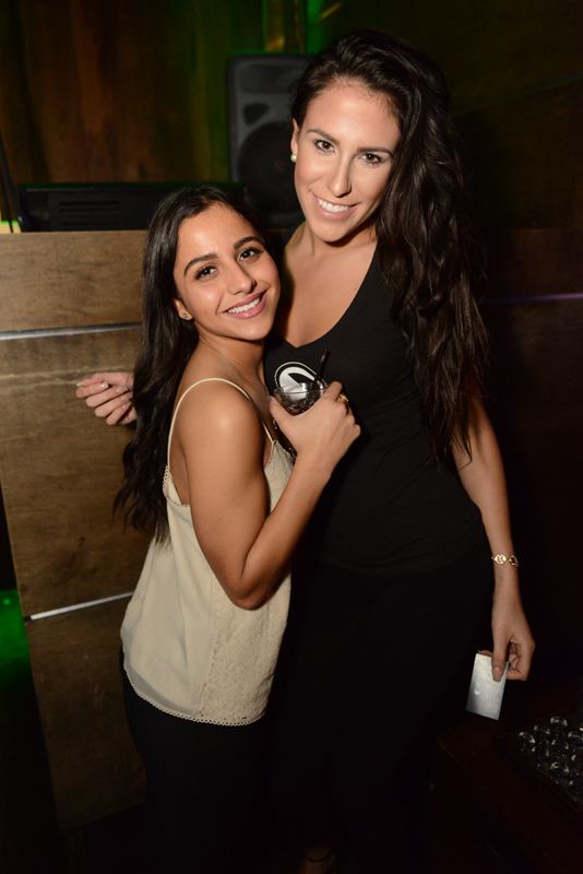 Bloke nightclub photo 86 - November 29th, 2014