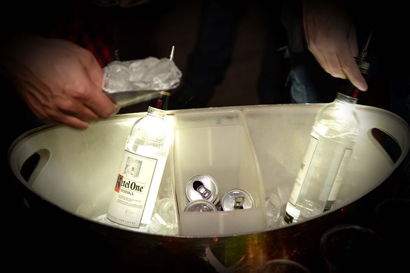 Bloke nightclub photo 87 - November 29th, 2014