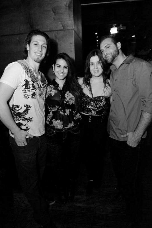 Bloke nightclub photo 88 - November 29th, 2014