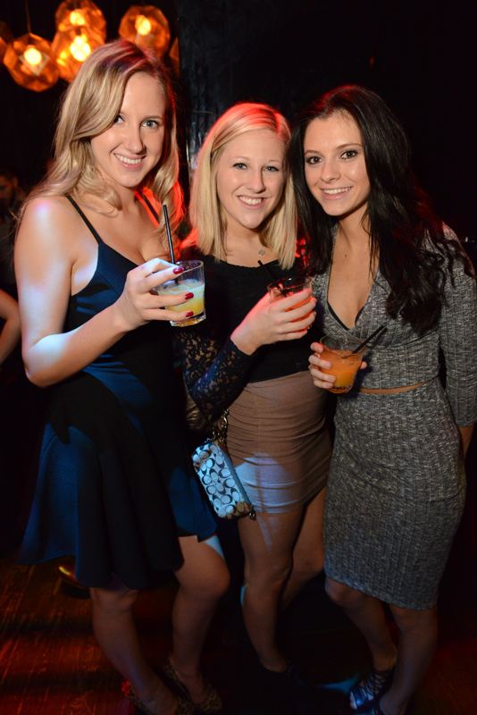 Bloke nightclub photo 89 - November 29th, 2014