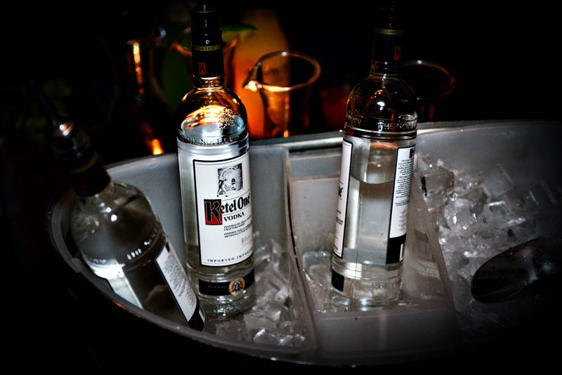 Bloke nightclub photo 93 - November 29th, 2014