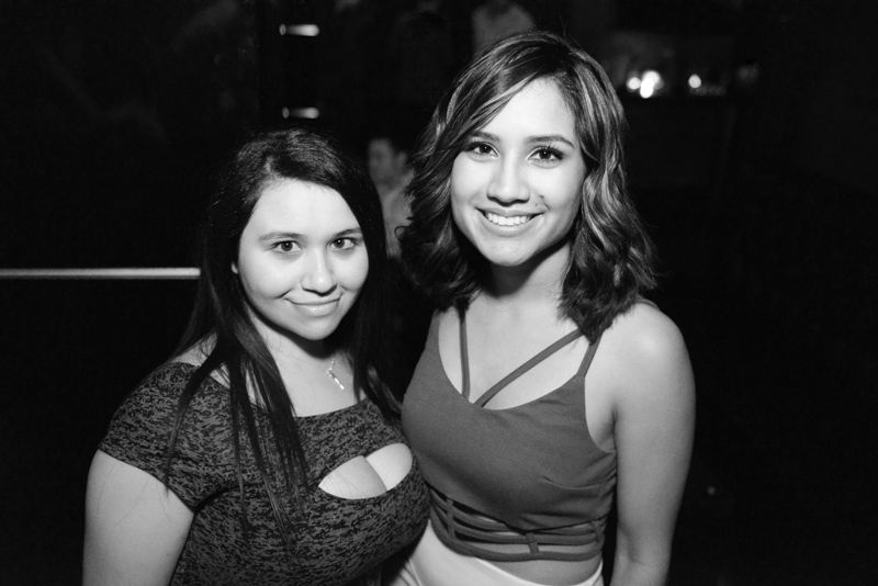 Bloke nightclub photo 96 - November 29th, 2014