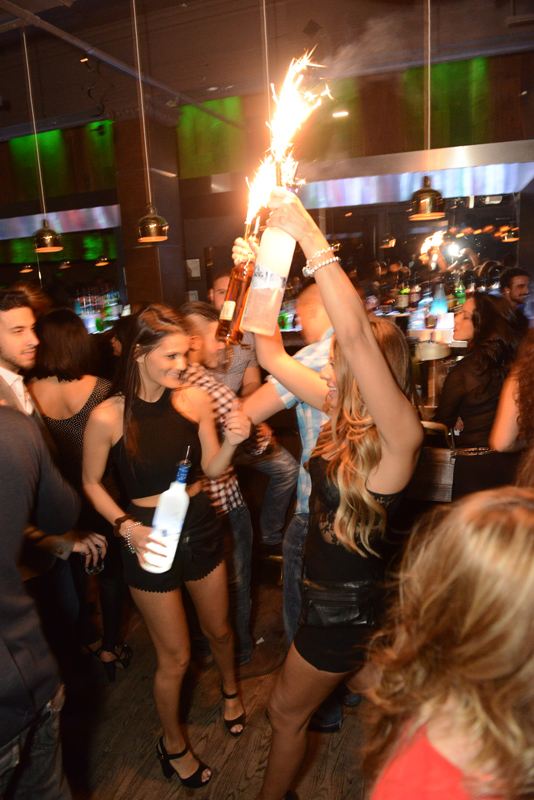 Bloke nightclub photo 97 - November 29th, 2014