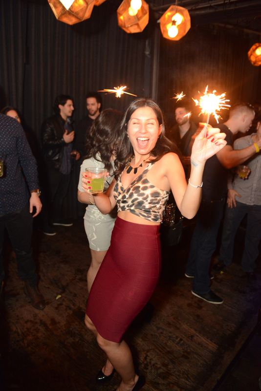 Bloke nightclub photo 98 - November 29th, 2014