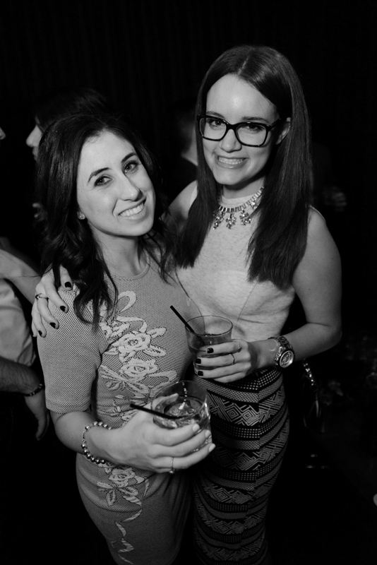Bloke nightclub photo 99 - November 29th, 2014