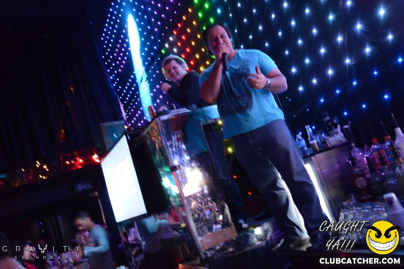 Gravity Soundbar nightclub photo 102 - December 3rd, 2014