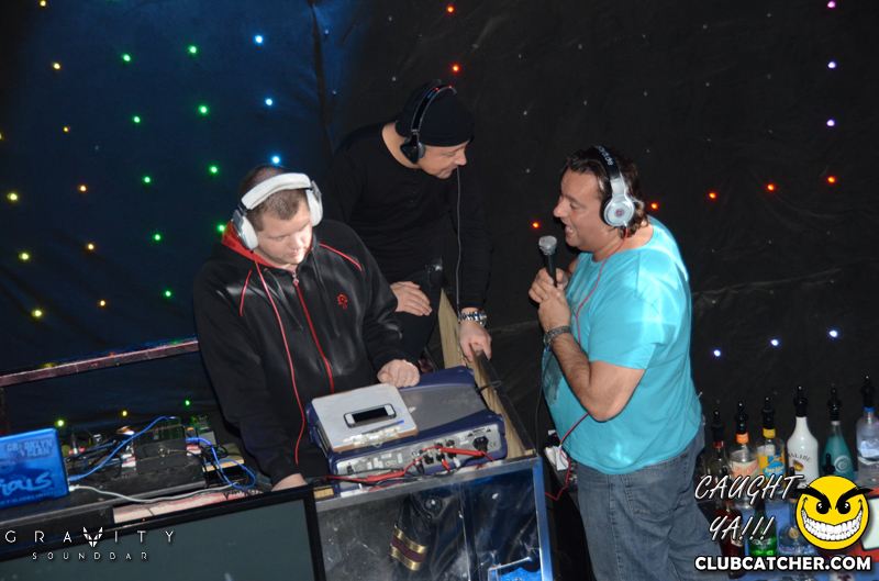 Gravity Soundbar nightclub photo 29 - December 3rd, 2014