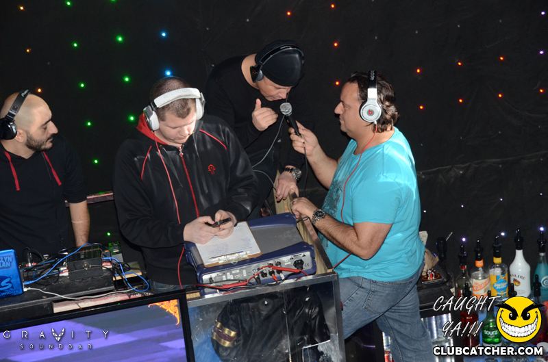 Gravity Soundbar nightclub photo 44 - December 3rd, 2014