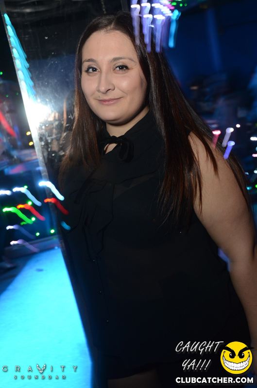 Gravity Soundbar nightclub photo 46 - December 3rd, 2014