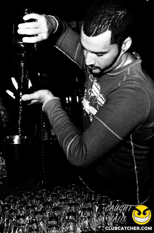 Gravity Soundbar nightclub photo 54 - December 3rd, 2014