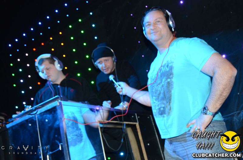 Gravity Soundbar nightclub photo 58 - December 3rd, 2014