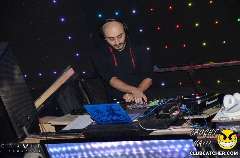 Gravity Soundbar nightclub photo 74 - December 3rd, 2014