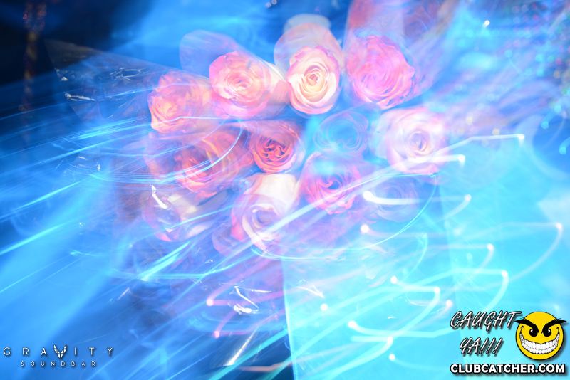 Gravity Soundbar nightclub photo 81 - December 3rd, 2014