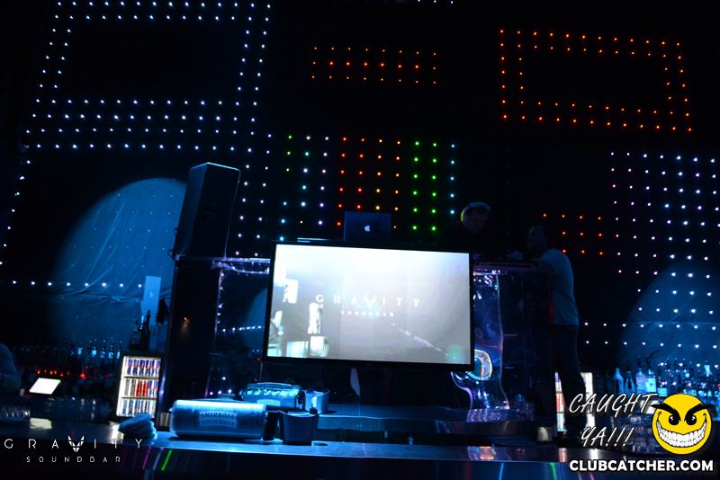 Gravity Soundbar nightclub photo 82 - December 3rd, 2014