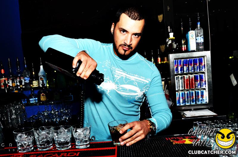 Gravity Soundbar nightclub photo 85 - December 3rd, 2014