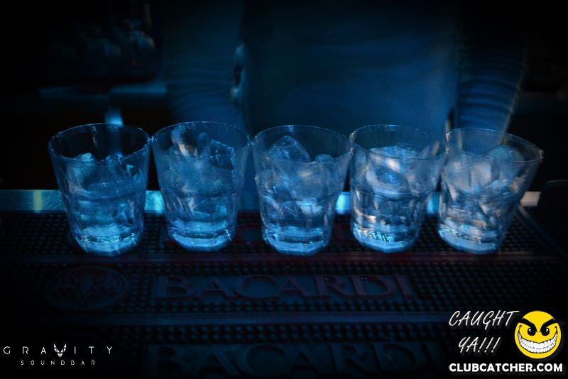 Gravity Soundbar nightclub photo 87 - December 3rd, 2014