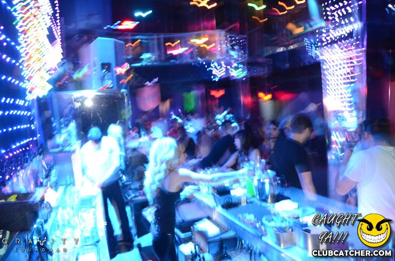 Gravity Soundbar nightclub photo 88 - December 3rd, 2014