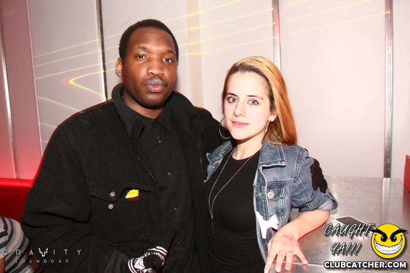 Gravity Soundbar nightclub photo 24 - December 5th, 2014