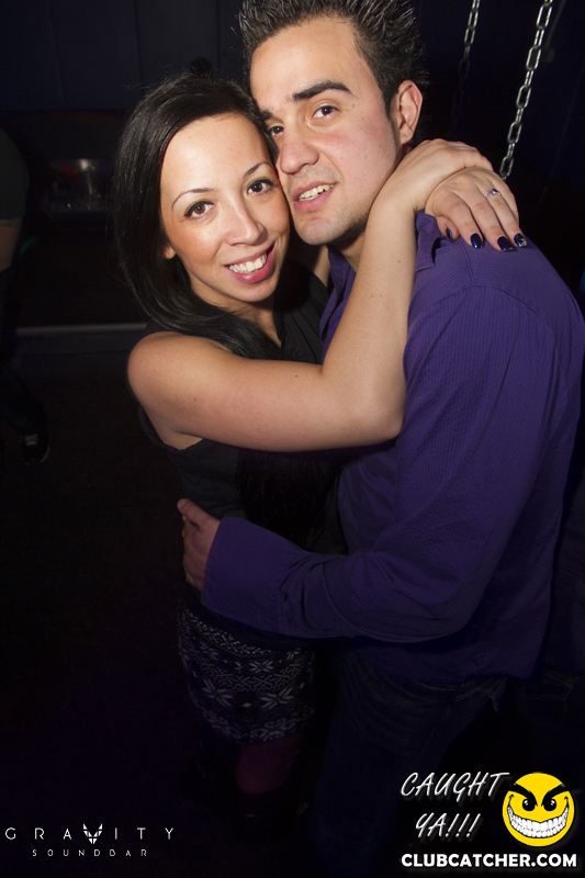 Gravity Soundbar nightclub photo 62 - December 5th, 2014