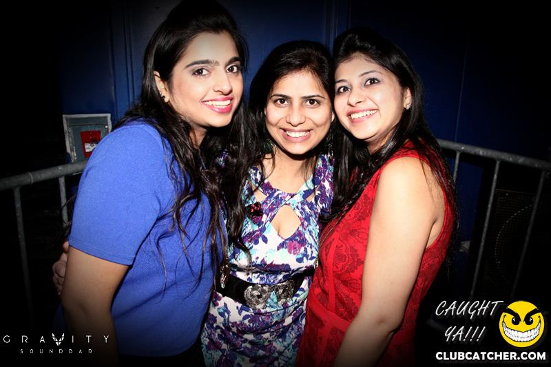 Gravity Soundbar nightclub photo 99 - December 5th, 2014