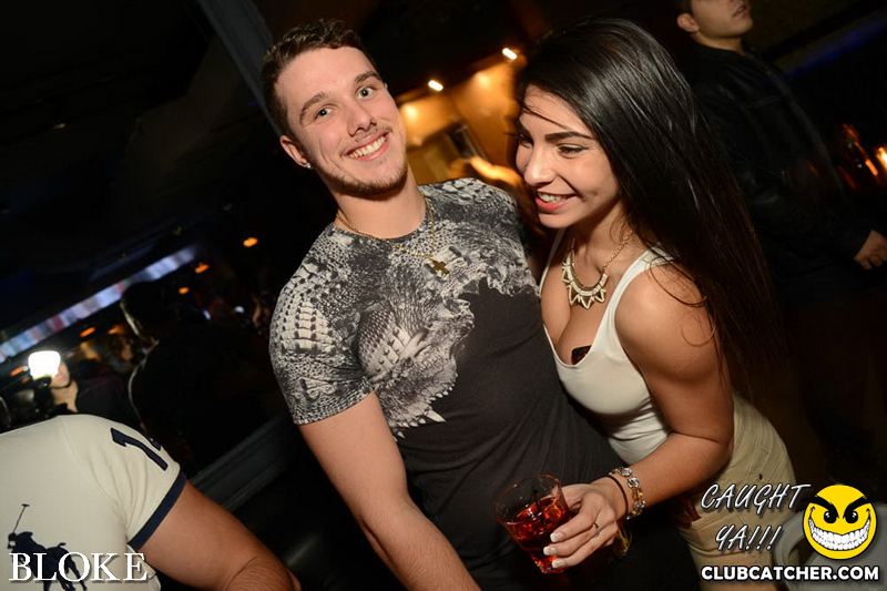 Bloke nightclub photo 78 - December 5th, 2014