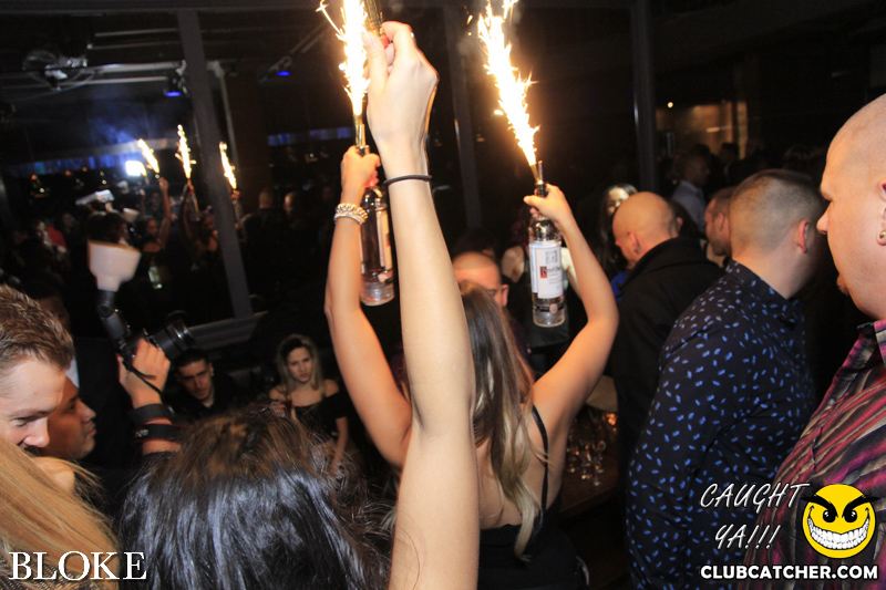 Bloke nightclub photo 110 - December 6th, 2014