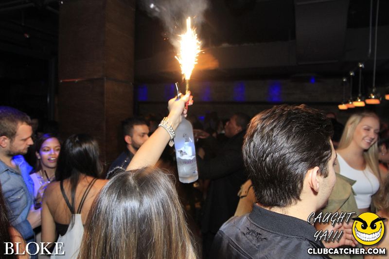 Bloke nightclub photo 113 - December 6th, 2014