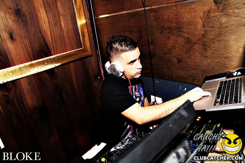 Bloke nightclub photo 118 - December 6th, 2014