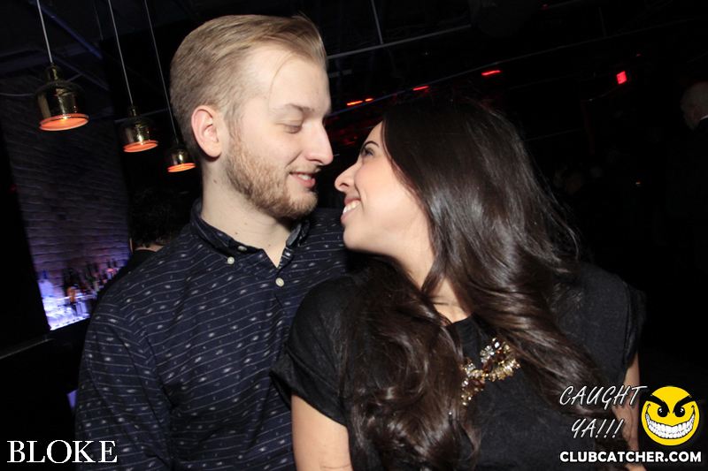 Bloke nightclub photo 65 - December 6th, 2014