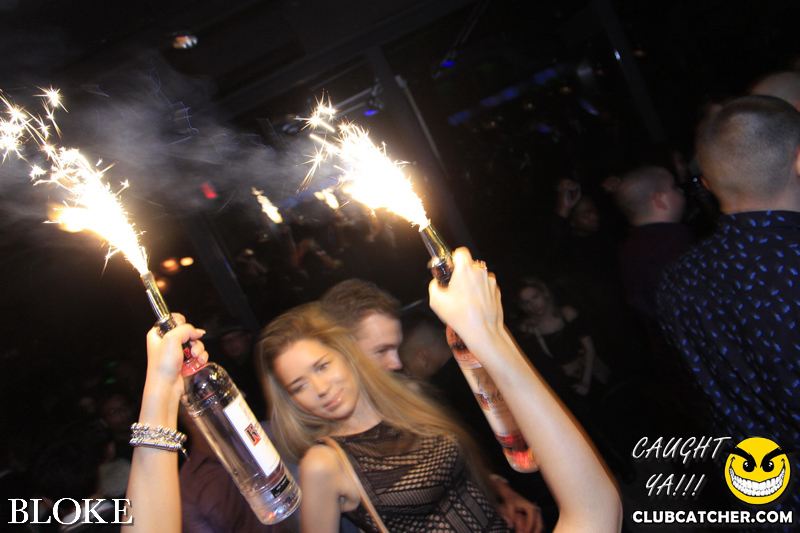 Bloke nightclub photo 85 - December 6th, 2014