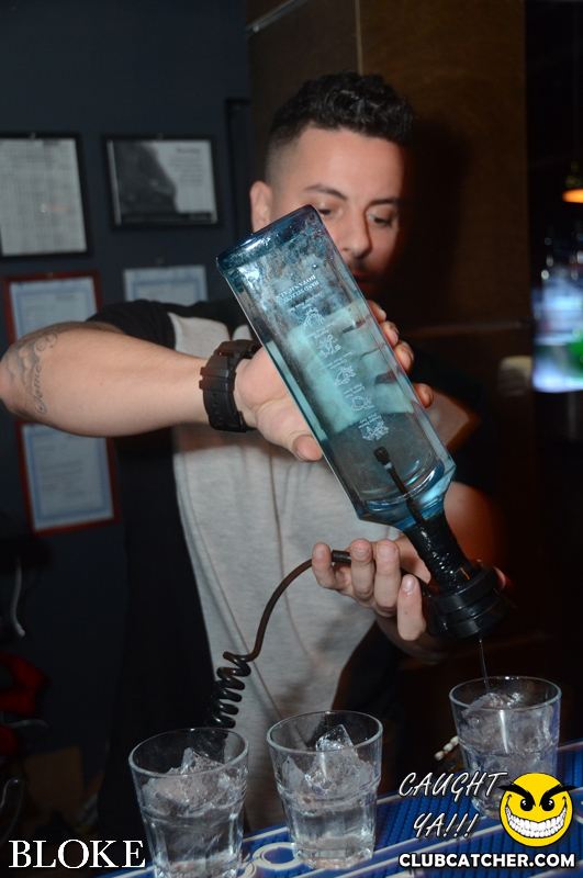 Bloke nightclub photo 93 - December 6th, 2014