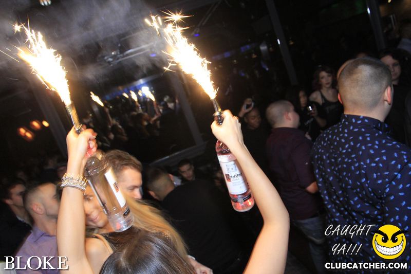 Bloke nightclub photo 95 - December 6th, 2014